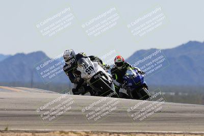 media/Mar-10-2024-SoCal Trackdays (Sun) [[6228d7c590]]/10-Turn 9 (115pm)/